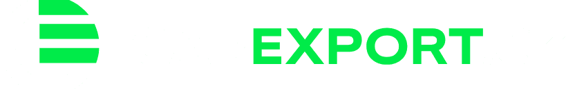 CarExport